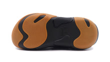 画像をギャラリービューアに読み込む, crocs BUBBLE CLUSH CLOG BLACK/GUM 4