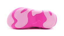 画像をギャラリービューアに読み込む, crocs BUBBLE CLUSH CLOG PINK CRUSH 4