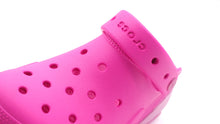画像をギャラリービューアに読み込む, crocs BUBBLE CLUSH CLOG PINK CRUSH 6