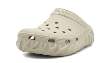 crocs THE SARU CLOG 