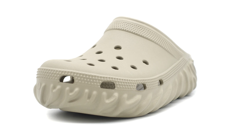 crocs THE SARU CLOG 