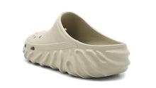 画像をギャラリービューアに読み込む, crocs THE SARU CLOG &quot;SALEHE BEMBURY&quot; GINGER 2