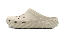画像をギャラリービューアに読み込む, crocs THE SARU CLOG &quot;SALEHE BEMBURY&quot; GINGER 3