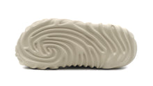 画像をギャラリービューアに読み込む, crocs THE SARU CLOG &quot;SALEHE BEMBURY&quot; GINGER 4