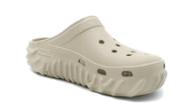 画像をギャラリービューアに読み込む, crocs THE SARU CLOG &quot;SALEHE BEMBURY&quot; GINGER 5