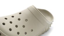画像をギャラリービューアに読み込む, crocs THE SARU CLOG &quot;SALEHE BEMBURY&quot; GINGER 6