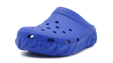 crocs THE SARU CLOG 