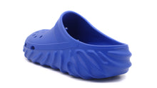 画像をギャラリービューアに読み込む, crocs THE SARU CLOG &quot;SALEHE BEMBURY&quot; GENEVA 2
