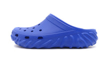 画像をギャラリービューアに読み込む, crocs THE SARU CLOG &quot;SALEHE BEMBURY&quot; GENEVA 3