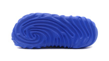 画像をギャラリービューアに読み込む, crocs THE SARU CLOG &quot;SALEHE BEMBURY&quot; GENEVA 4