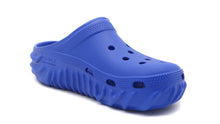 画像をギャラリービューアに読み込む, crocs THE SARU CLOG &quot;SALEHE BEMBURY&quot; GENEVA 5
