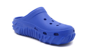 crocs THE SARU CLOG "SALEHE BEMBURY" GENEVA 5