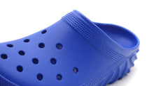 画像をギャラリービューアに読み込む, crocs THE SARU CLOG &quot;SALEHE BEMBURY&quot; GENEVA 6