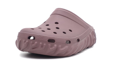 crocs THE SARU CLOG 