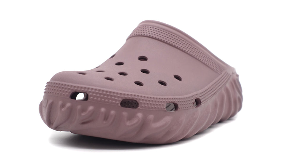 crocs THE SARU CLOG 