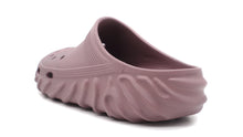 画像をギャラリービューアに読み込む, crocs THE SARU CLOG &quot;SALEHE BEMBURY&quot; MOCHI 2