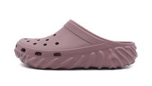 画像をギャラリービューアに読み込む, crocs THE SARU CLOG &quot;SALEHE BEMBURY&quot; MOCHI 3