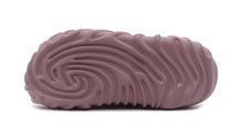 画像をギャラリービューアに読み込む, crocs THE SARU CLOG &quot;SALEHE BEMBURY&quot; MOCHI 4