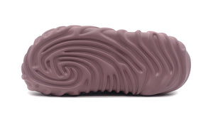crocs THE SARU CLOG "SALEHE BEMBURY" MOCHI 4