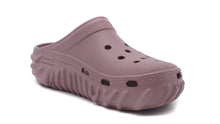 画像をギャラリービューアに読み込む, crocs THE SARU CLOG &quot;SALEHE BEMBURY&quot; MOCHI 5