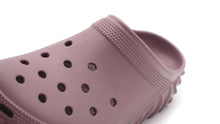 画像をギャラリービューアに読み込む, crocs THE SARU CLOG &quot;SALEHE BEMBURY&quot; MOCHI 6