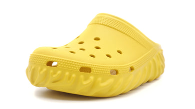 crocs THE SARU CLOG 