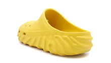 画像をギャラリービューアに読み込む, crocs THE SARU CLOG &quot;SALEHE BEMBURY&quot; CITRON 2