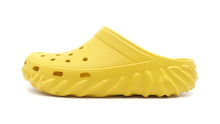 画像をギャラリービューアに読み込む, crocs THE SARU CLOG &quot;SALEHE BEMBURY&quot; CITRON 3