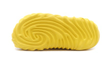 画像をギャラリービューアに読み込む, crocs THE SARU CLOG &quot;SALEHE BEMBURY&quot; CITRON 4
