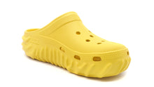 画像をギャラリービューアに読み込む, crocs THE SARU CLOG &quot;SALEHE BEMBURY&quot; CITRON 5