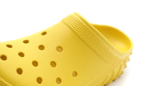 画像をギャラリービューアに読み込む, crocs THE SARU CLOG &quot;SALEHE BEMBURY&quot; CITRON 6