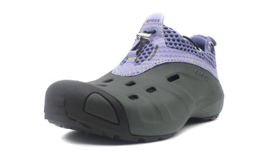 crocs QUICK TRAIL LOW 