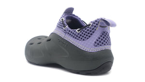 crocs QUICK TRAIL LOW "MARMOT CAPITAL" KELP 2