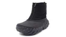 画像をギャラリービューアに読み込む, crocs ECHO BOOT Z SHIELD BLACK 1
