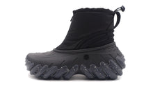 画像をギャラリービューアに読み込む, crocs ECHO BOOT Z SHIELD BLACK 3