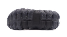 画像をギャラリービューアに読み込む, crocs ECHO BOOT Z SHIELD BLACK 4