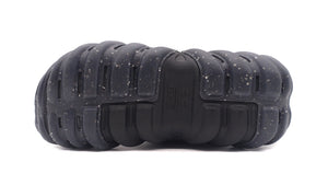crocs ECHO BOOT Z SHIELD BLACK 4