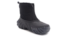 画像をギャラリービューアに読み込む, crocs ECHO BOOT Z SHIELD BLACK 5