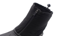 画像をギャラリービューアに読み込む, crocs ECHO BOOT Z SHIELD BLACK 6