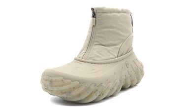crocs ECHO BOOT Z SHIELD MOTH 1