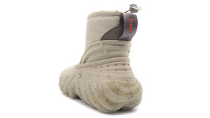 crocs ECHO BOOT Z SHIELD MOTH – mita sneakers