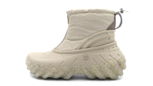画像をギャラリービューアに読み込む, crocs ECHO BOOT Z SHIELD MOTH 3