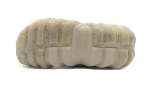 crocs ECHO BOOT Z SHIELD MOTH 4