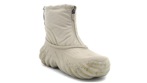 crocs ECHO BOOT Z SHIELD MOTH 5