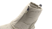 画像をギャラリービューアに読み込む, crocs ECHO BOOT Z SHIELD MOTH 6