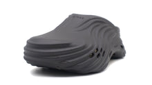 画像をギャラリービューアに読み込む, crocs ECHO WAVE BLACK SAND 1