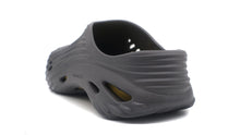 画像をギャラリービューアに読み込む, crocs ECHO WAVE BLACK SAND 2