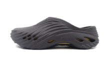 画像をギャラリービューアに読み込む, crocs ECHO WAVE BLACK SAND 3