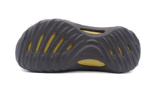 画像をギャラリービューアに読み込む, crocs ECHO WAVE BLACK SAND 4