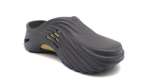 crocs ECHO WAVE BLACK SAND 5